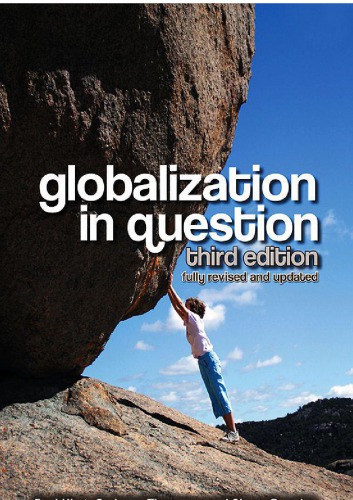 Globalization in Question