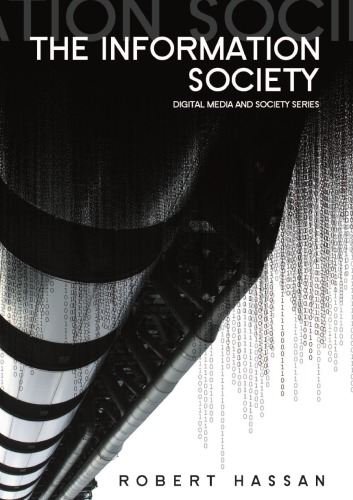 The information society