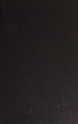 Émile Durkheim: A Biography