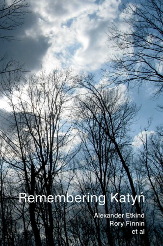 Remembering Katyn