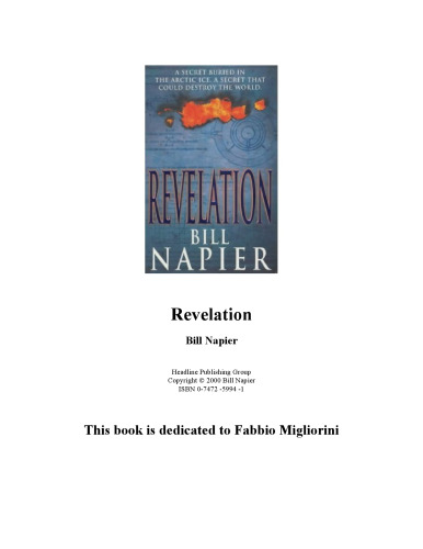 Revelation