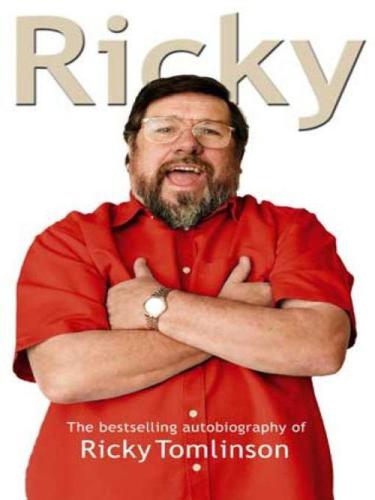 Ricky