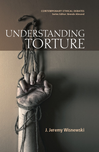 Understanding Torture