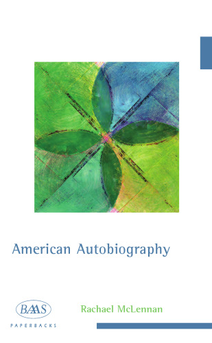 American Autobiography