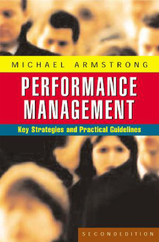 Performance Management