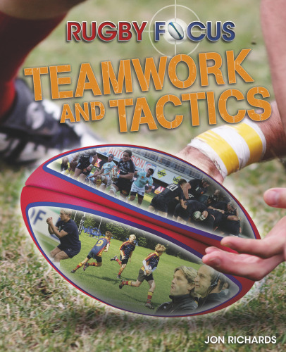 Teamwork and Tactics