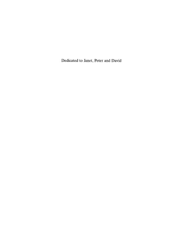 Medical Microbiology Illustrated