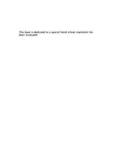 The Principles and Practice of Electrical Epilation