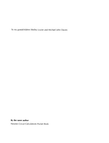 Multiple Choice Questions in Electronics and Electrical Engineering