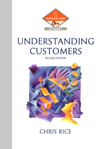 Understanding customers