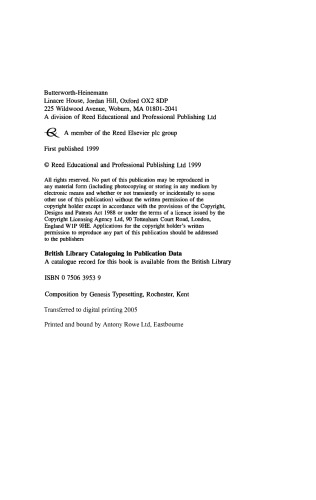 Best Practice. Process Innovation Management