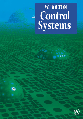 Control systems