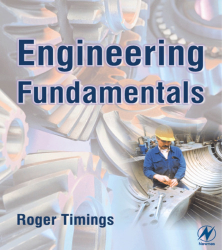 Engineering Fundamentals