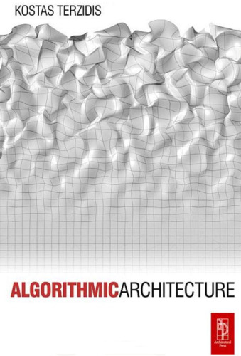 Algorithmic architecture