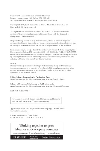Museum Marketing. Competing in the Global Marketplace