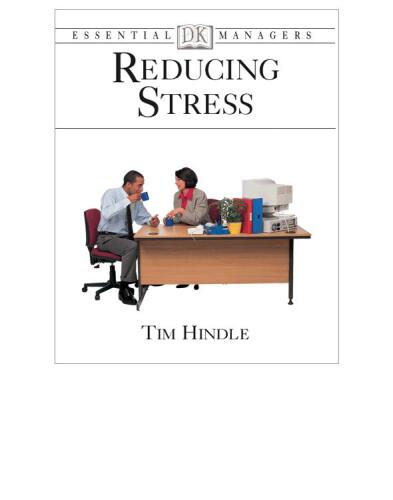 Reducing Stress