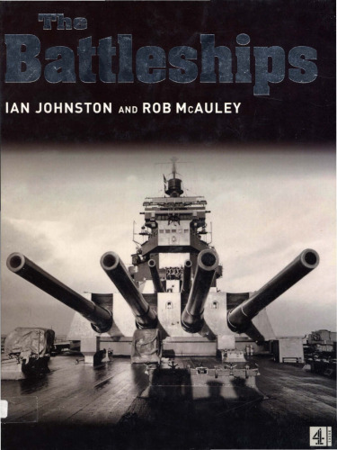The Battleships