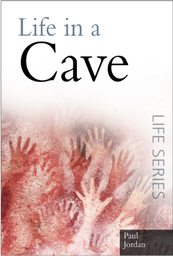 Life in a Cave