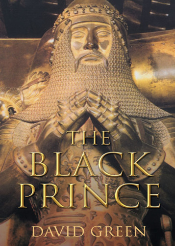 The black prince