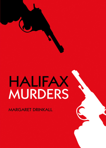 Halifax
