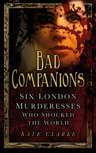 Bad Companions