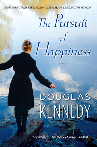 The Pursuit of Happiness