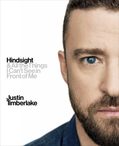 Hindsight And All The Things I Cant See In Front Of Me