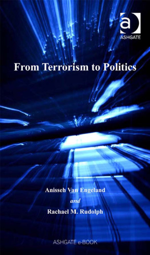 Who's Afraid of Children?: Children, Conflict and International Relations