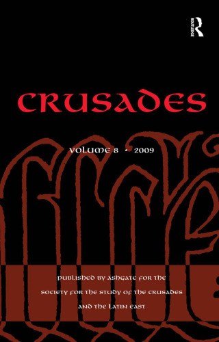 Crusades