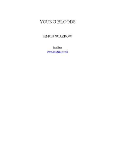 Young Bloods