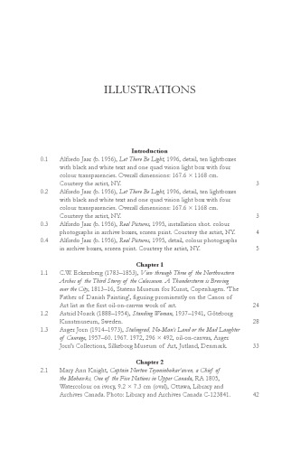Visual Politics of Psychoanalysis: Art and the Image in Post-Traumatic Cultures