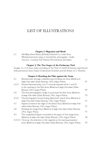 Concentrationary Memories: Totalitarian Terror and Cultural Resistance