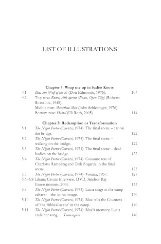 Concentrationary Imaginaries: Tracing Totalitarian Violence in Popular Culture