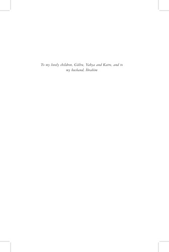 The Ottoman Empire and the Bosnian Uprising