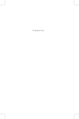Encounters With The Ottoman Miniature: Contemporary Readings of an Imperial Art