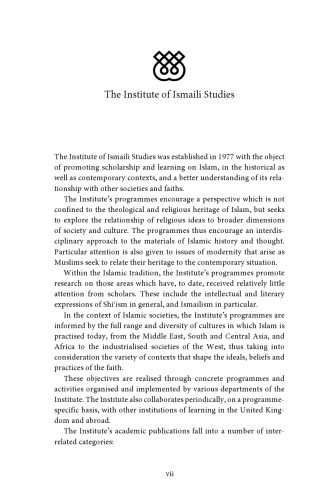 A History of Shiʿi Islam