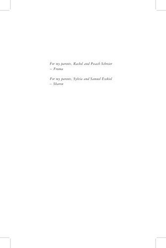 Gendering Culture In Greater Syria: Intellectuals and Ideology in the Late Ottoman Period