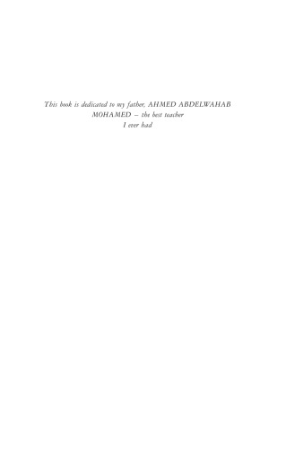 Arab Occidentalism: Images of America in the Middle East