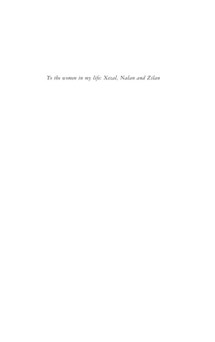 Imagining Kurdistan: Identity, Culture and Society