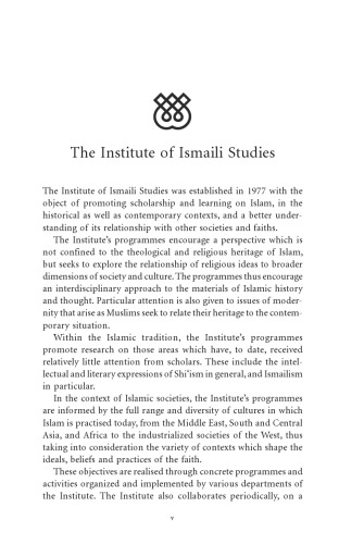 Muslim Modernities: Expressions of the Civil Imagination