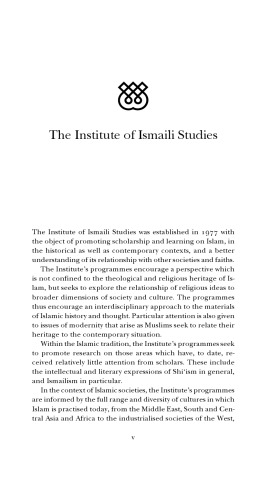 Struggling with the Philosopher: A Refutation of Avicenna’s Metaphysics