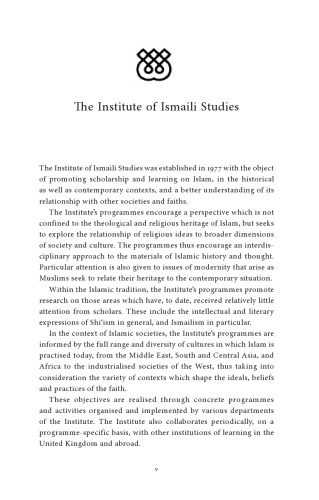 Founding the Fatimid State: The Rise of an Early Islamic Empire: An annotated English translation of al-Qāḍī al-Nuʿmān’s Iftitāḥ al-Daʿwa