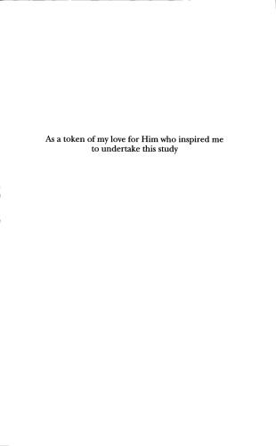 Early Shī‘ī Thought: The Teachings of Imam Muḥammad al-Bāqir