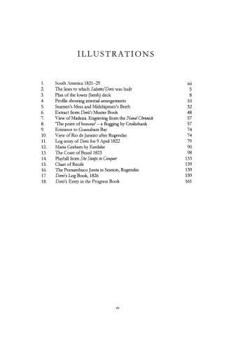 A Frigate of King George: Life and Duty on a British Man-of-war 1807–1829