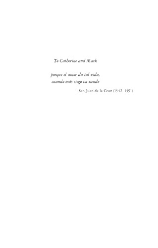 Gandhi and Nationalism: The Path to Indian Independence