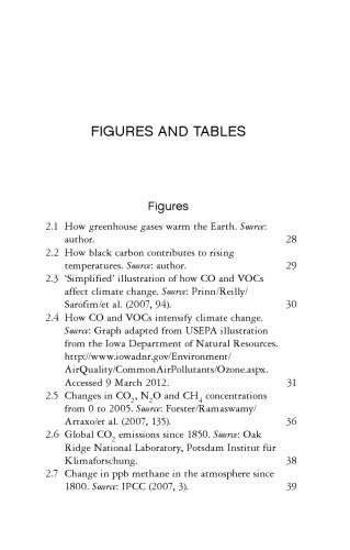 Climate Ethics: Environmental Justice and Climate Change