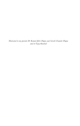 Representations of Global Poverty: Aid, Development and International NGOs