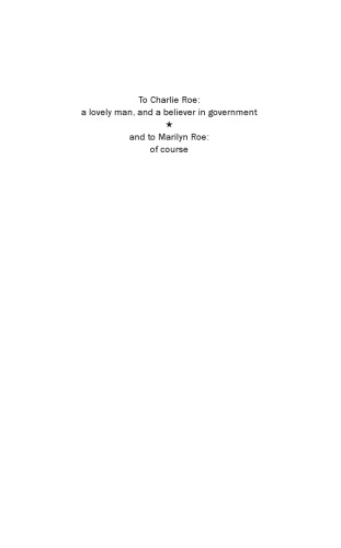 Selling Ronald Reagan: The Emergence of a President