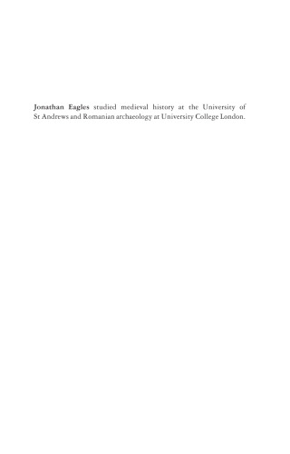 Stephen the Great and Balkan Nationalism: Moldova and Eastern European History