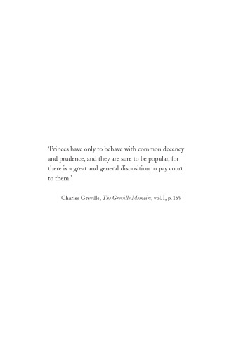 Albert: A Life